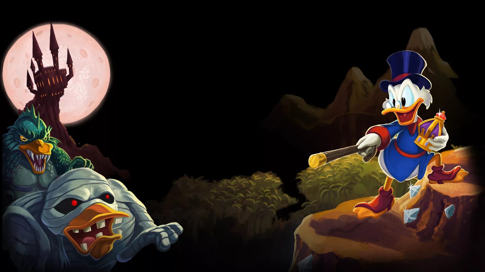 Утиные истории на андроид. Скрудж макдак и утиные истории. duck tales игра скрудж. disney ducktales remastered. скрудж макдак art.