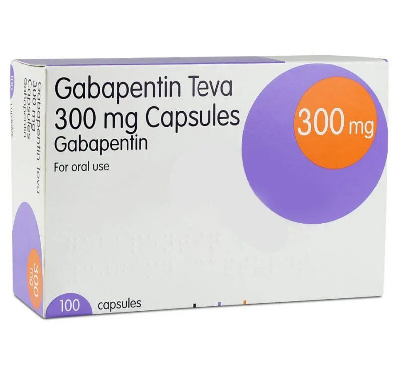 Габапентин что это. Габапентин. Габапентин 100 мг. Габантин 300. Габапентин 300.