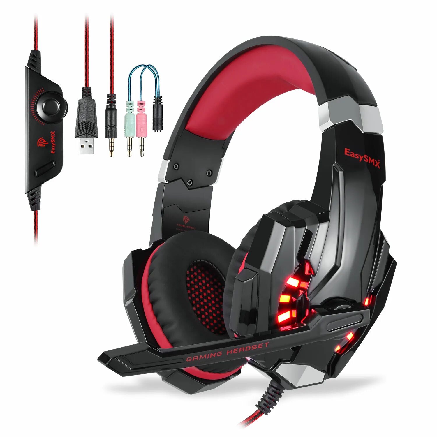 Kotion each g9000 pro gaming headset красные. Onikuma k2. Sven ap-u980mv. Игровые наушники в москве. Игровые наушники в москве.
