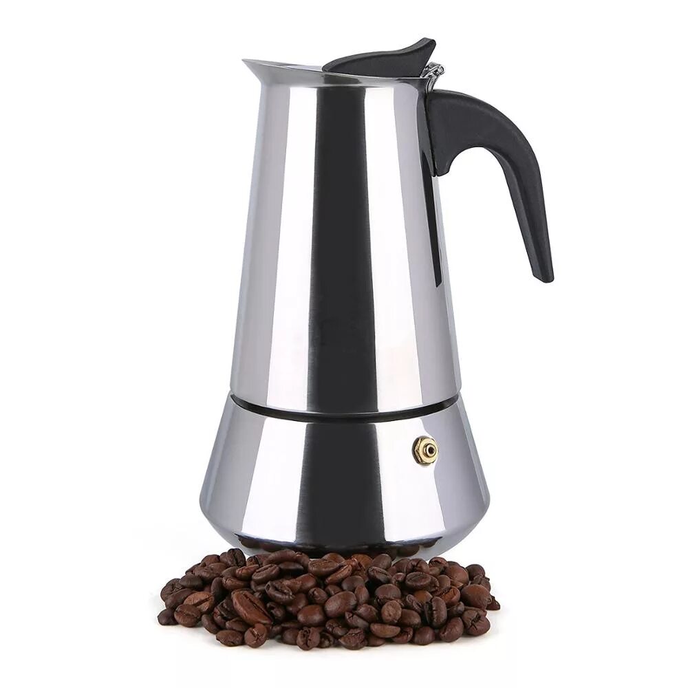 Pascucci кофеварка гейзерная. Кофеварка гейзерная binatone cm 205. Кофеварка гейзерная mocha pot. Как заваривать кофе в гейзерной кофеварке. Гейзерная кофеварка тефаль.