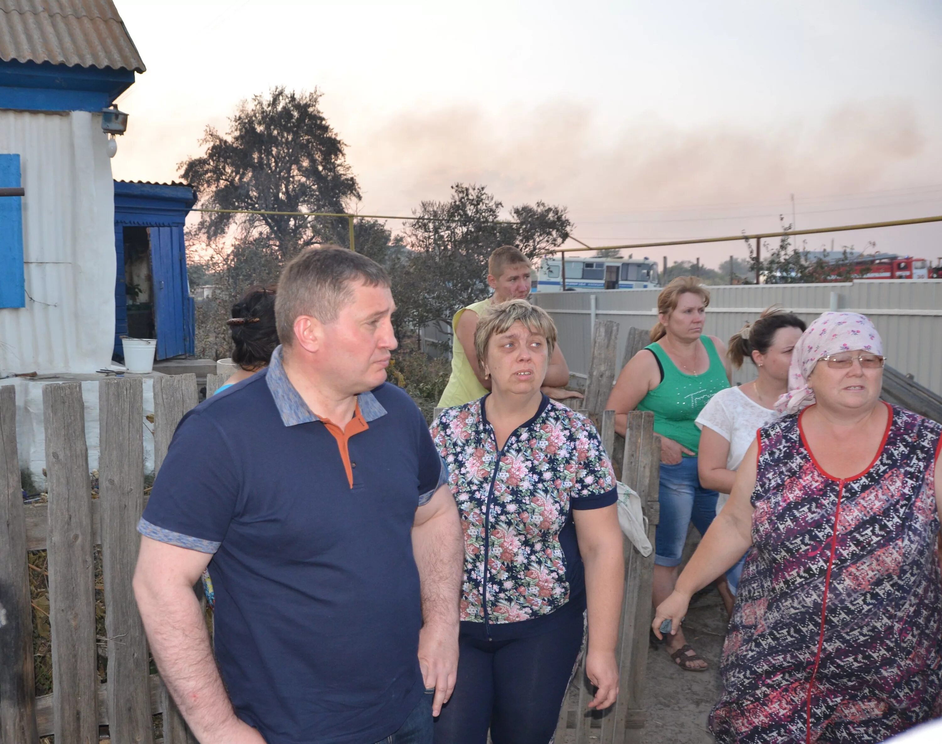 Погода хуторе веселом волгоградской области. Ильменский 2 Михайловский район Волгоградская область. Хутор большой Волгоградская область Михайловский район. Хутор Рогожин Михайловский район Волгоградская область. Хутор Троицкий Михайловского района Волгоградской области.