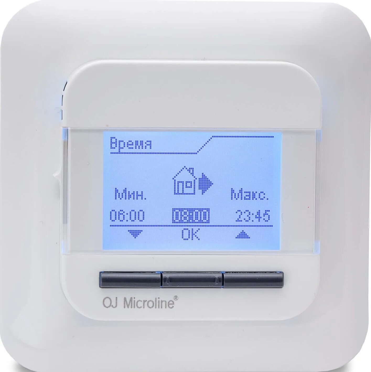 Oj microline. Терморегулятор oj microline. терморегулятор oj microline otn 1991. microline otn2-1991-tc. oj electronics терморегулятор.