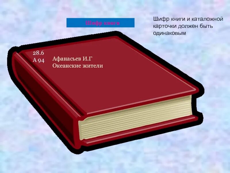 Сколько нужно книжек для 90. Шифр книги. Библиотечный шифр. Шифр книги в библиотеке пример. Шифр на библиотечной книге.