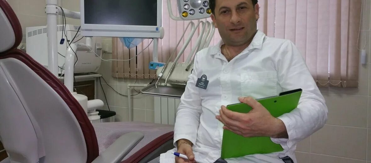 Зубные фрязино. Фрязино стоматология доверие. генрик геворгян стоматолог.