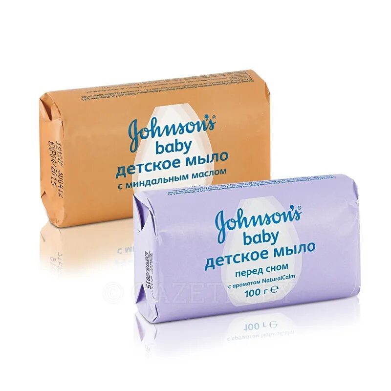 детское мыло для лица. детское мыло для лица. мыло детское невская косметика 90 гр с чередой (1/72шт. детское мыло для лица. детское мыло для лица.