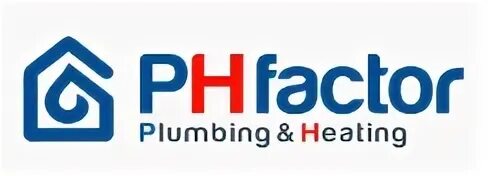 Шкала уровня рн. Ooo "пэ-аш фактор". Шкала кислотности-щелочности (ph). Показатель кислотности ph таблица. Уровень кислотности ph.