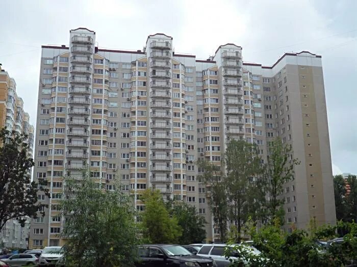 Рублевское ш 42 корп 1. Рублевское шоссе 91к2. Рублевское шоссе, 97, корп.1. Рублевский шоссе дом 97 корп 1. Рублевское шоссе 97 к 3.