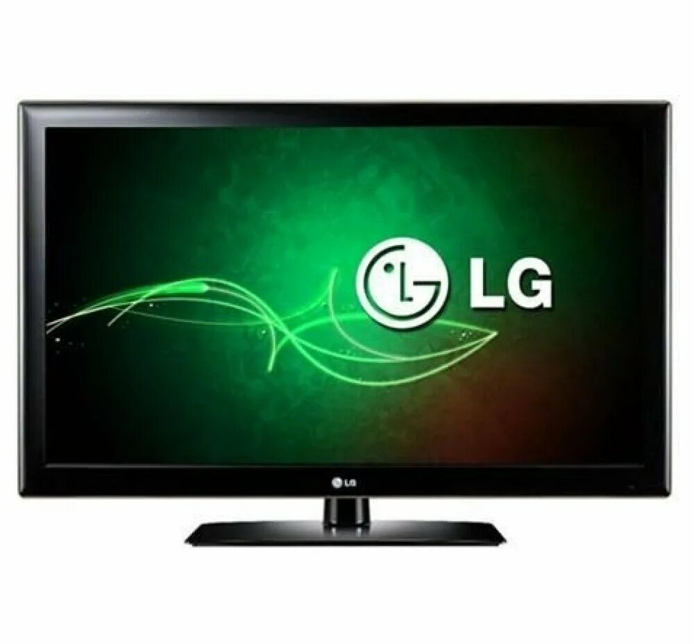 Lg купить в краснодаре