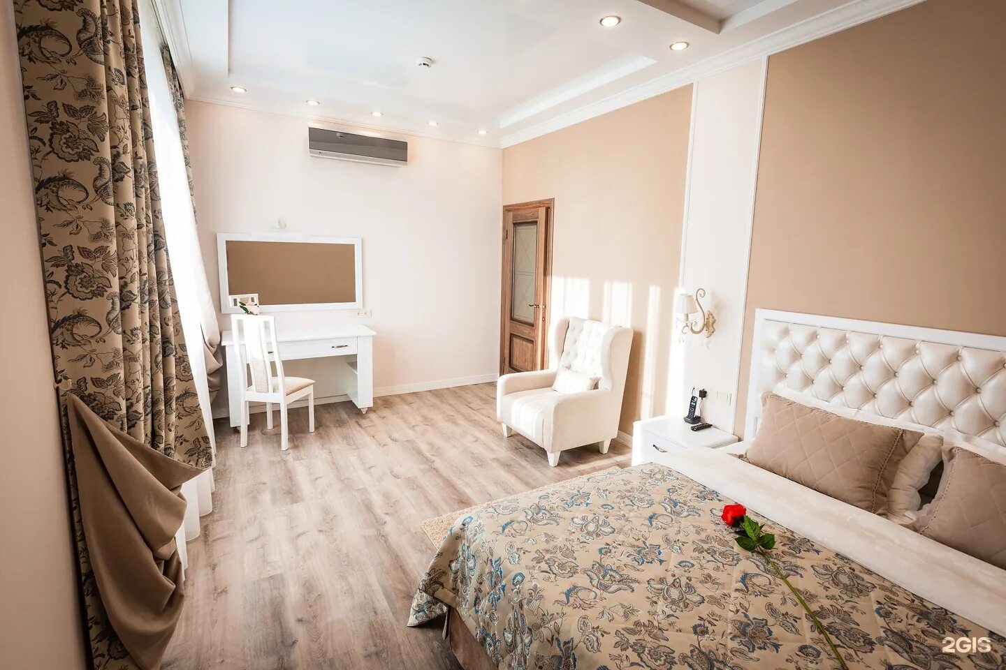 Гостиница анкор благовещенск. Гостиница в благовещенске амурской. Отель амурская 1а. Гостиница анкор. Больница анкор благовещенск.