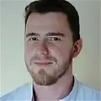 Эскис акушер. Эскис акушер