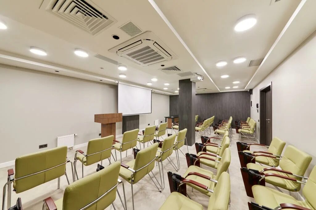 Отель мегаполис брянск. Гостиница мегаполис брянск. Брянск гостиница мегаполис 5. Гостиница мегаполис брянск. Отель мегаполис брянск.