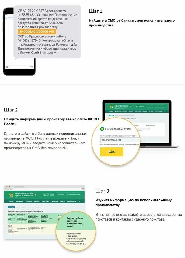 Приставы через сколько снимается арест. На карту возлржен арест. Арест карты Сбербанка судебные приставы. Как узнать что карта арестована приставами. Арестована карта Сбербанка.