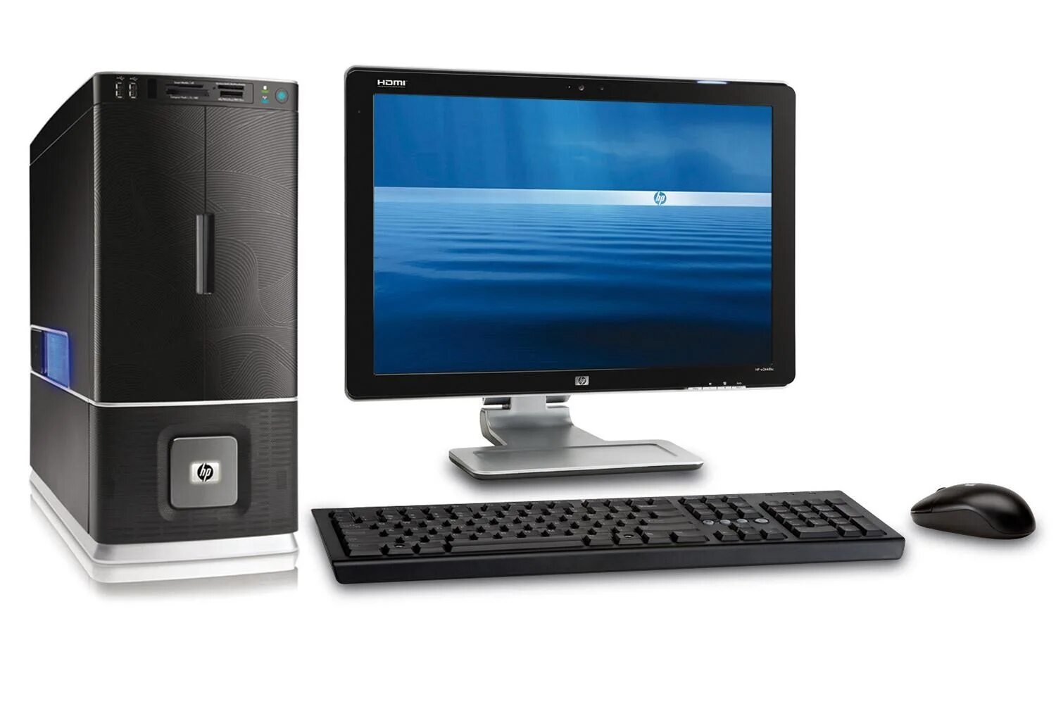 Home computers am. Home computers am