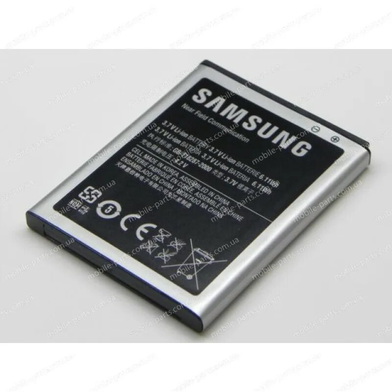 Аккумулятор gt. Аккумулятор samsung galaxy s2. аккумулятор для samsung galaxy s20 plus. аккумулятор на самсунг галакси s4. gt-i9105 аккумулятор.
