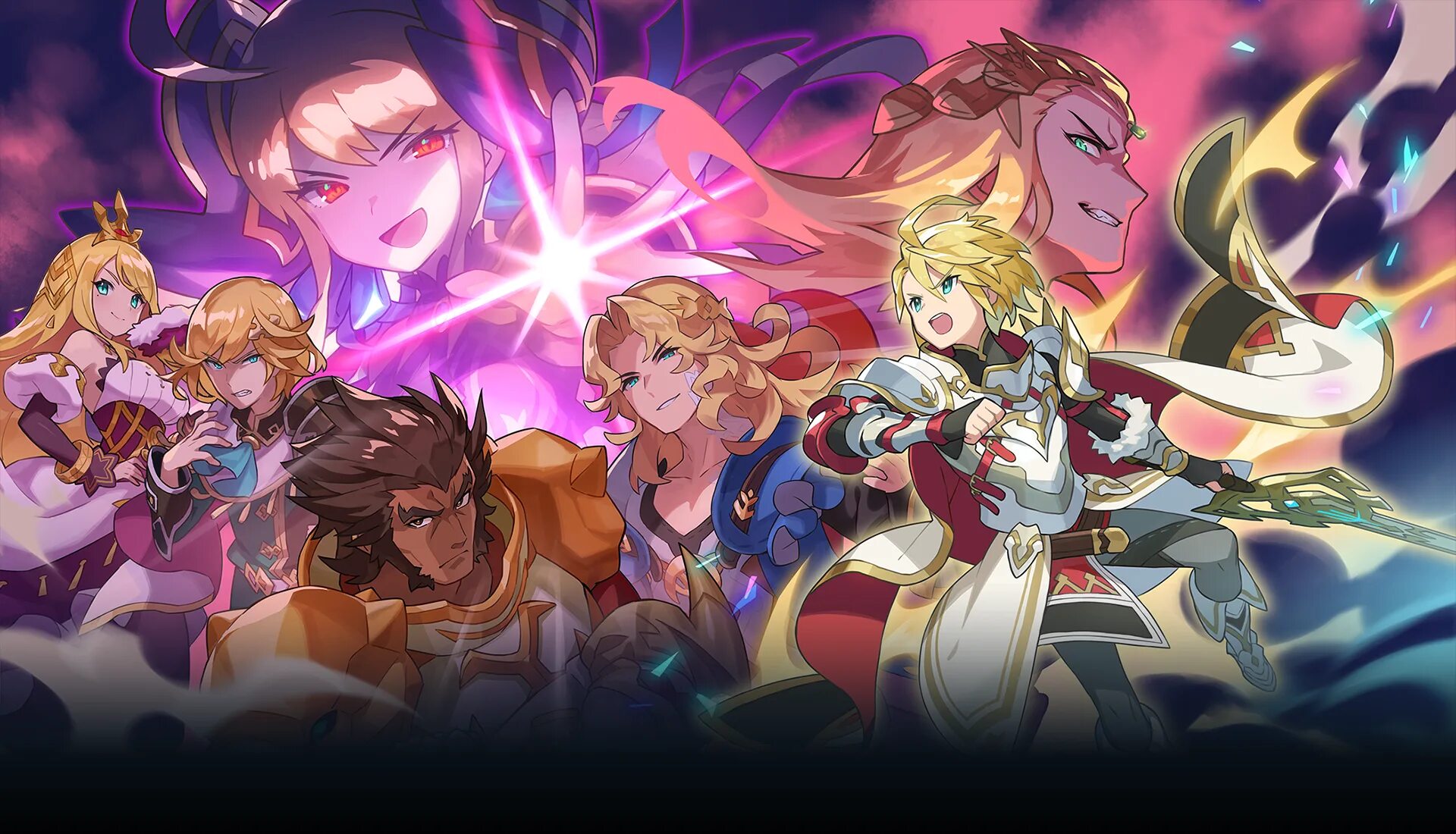 Dragalia lost. Dragalia lost chelle. dragalia lost игра. dragalia lost leonidas.