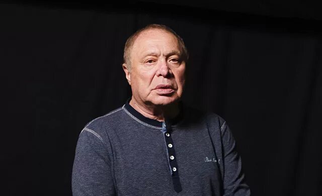 Иосиф райхельгауз википедия. Иосиф райхельгауз. райхельгауз режиссер. иосиф райхельгауз фото. райхельгауз руководитель театра.