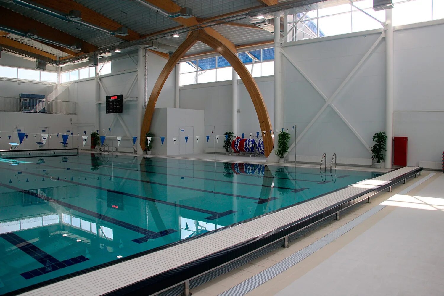 центр спорта южный. центр спорта калининград парк южный. фок калининград парк южный. бассейн южный парк калининград. бассейн южный парк калининград.