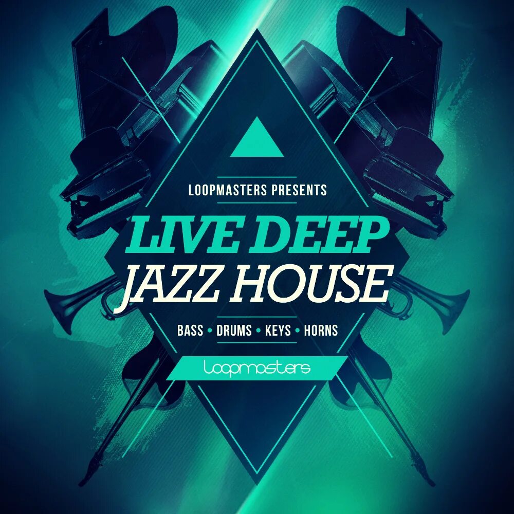 Джаз Хаус. Bass House. Loopmasters Атлон House. Джаз Хаус игра. Deep house bass