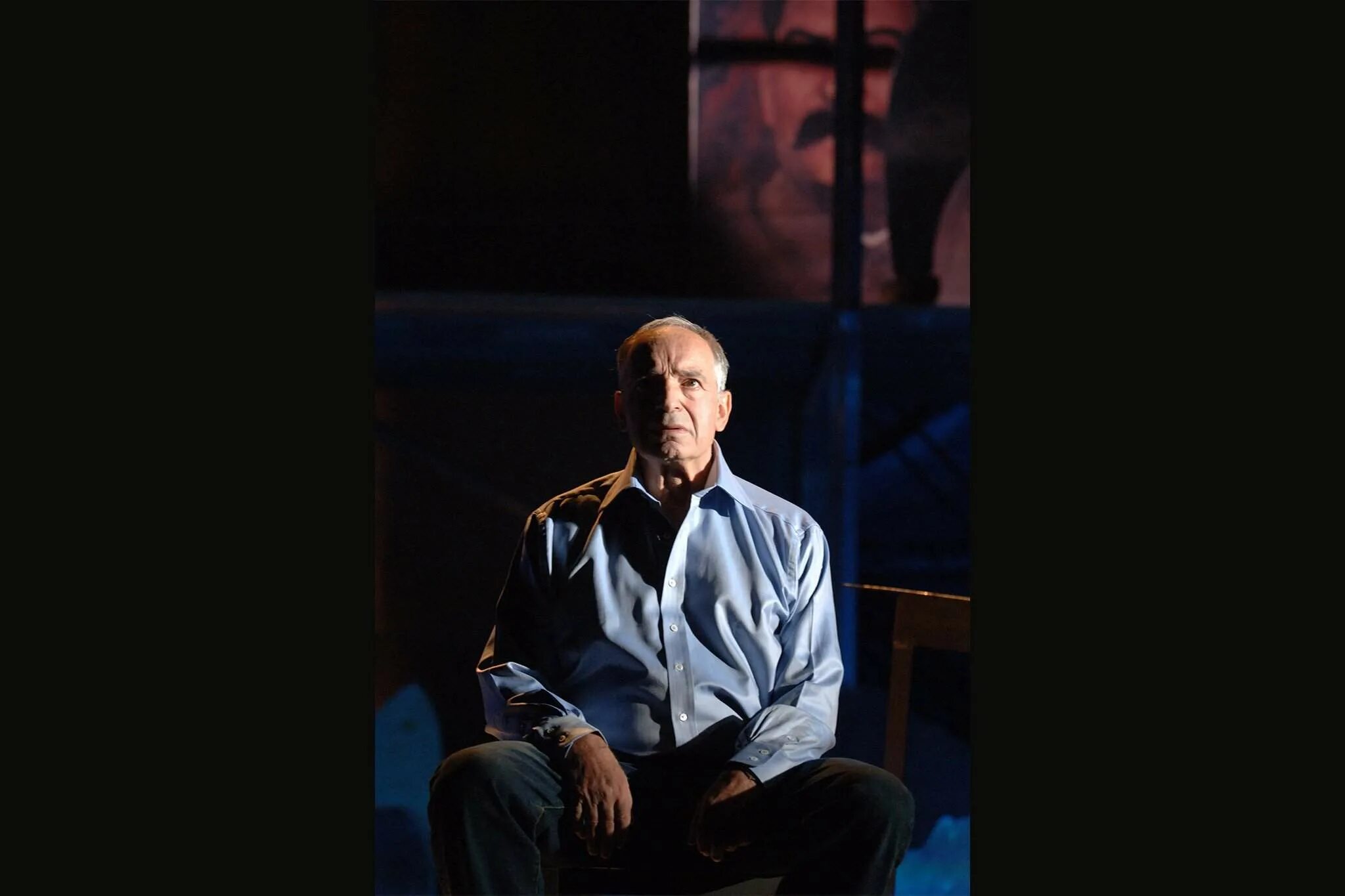 Валентин иосифович гаф. Валентин иосифович гафт. Валентин гафт 2011. Гафт биография национальность. Валентин гафт актер.