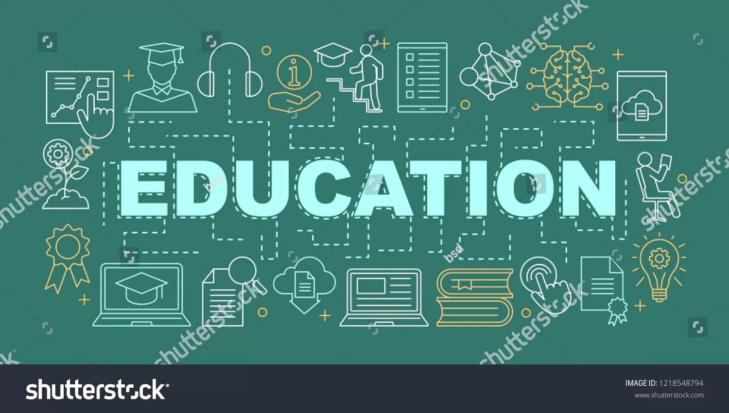 Education надпись. Образование надпись картинка. Educate надпись. Education Word.