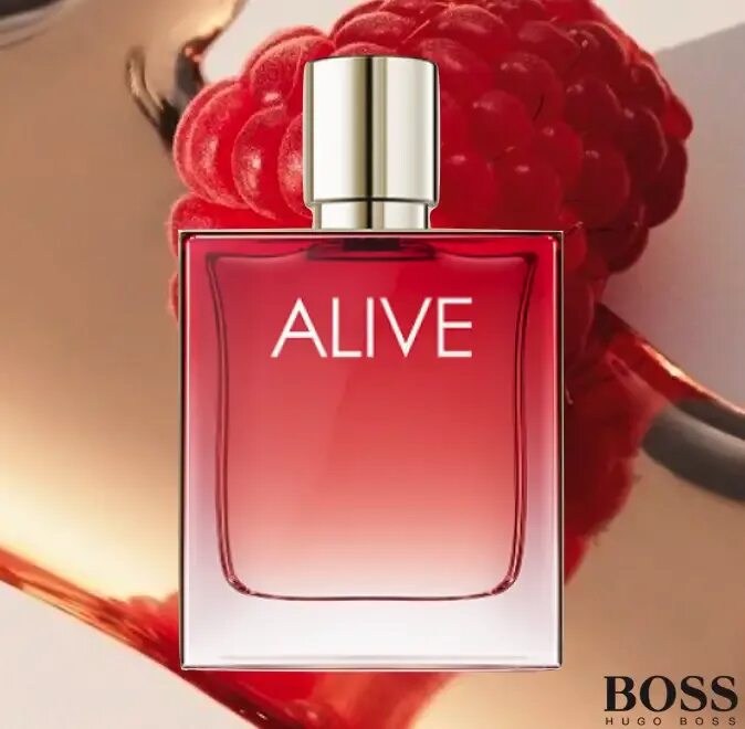 Alive духи. Alive духи Hugo Boss. Alive Eau de Parfum intense Boss. Hugo Boss Alive intense женские. Хьюго босс женские духи Аливе.