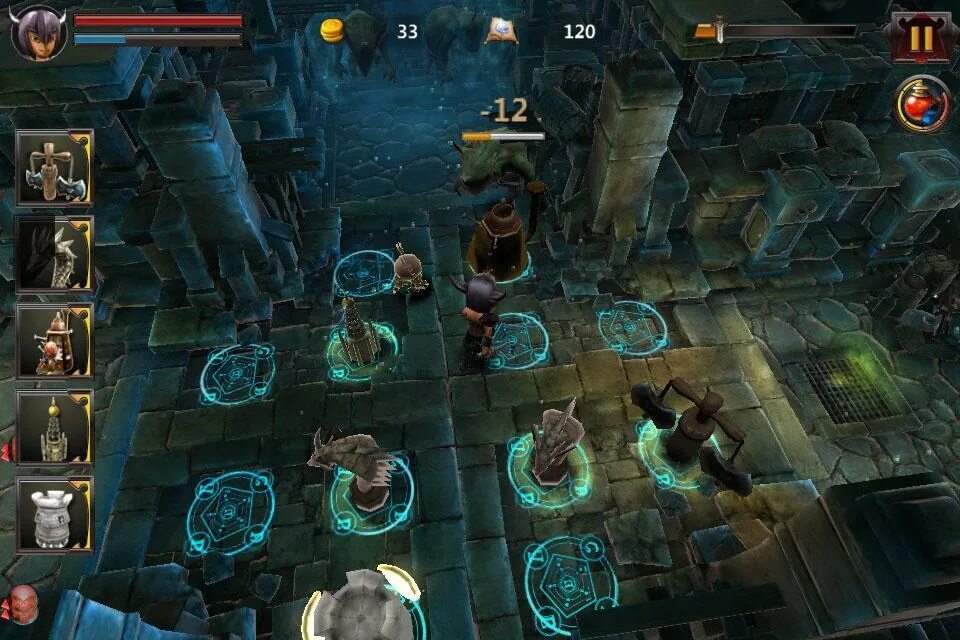 Игры подземелья на андроид. Dungeon defense игра. рпг подземелья на андроид. пошаговые игры. пошаговые рпг.