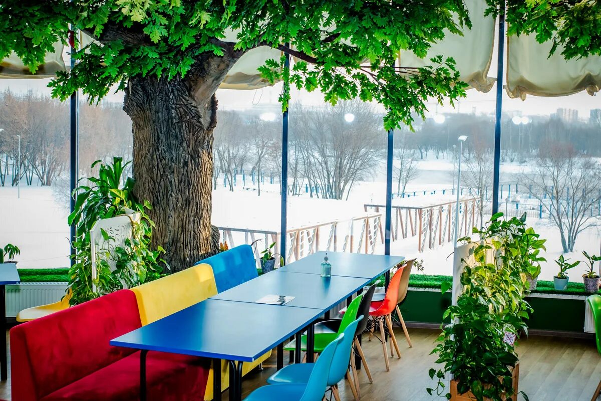 Манка парк. Москва поречная улица 10 monkey park. празднование в ресторане. кафе манин парк. манки парк москва.