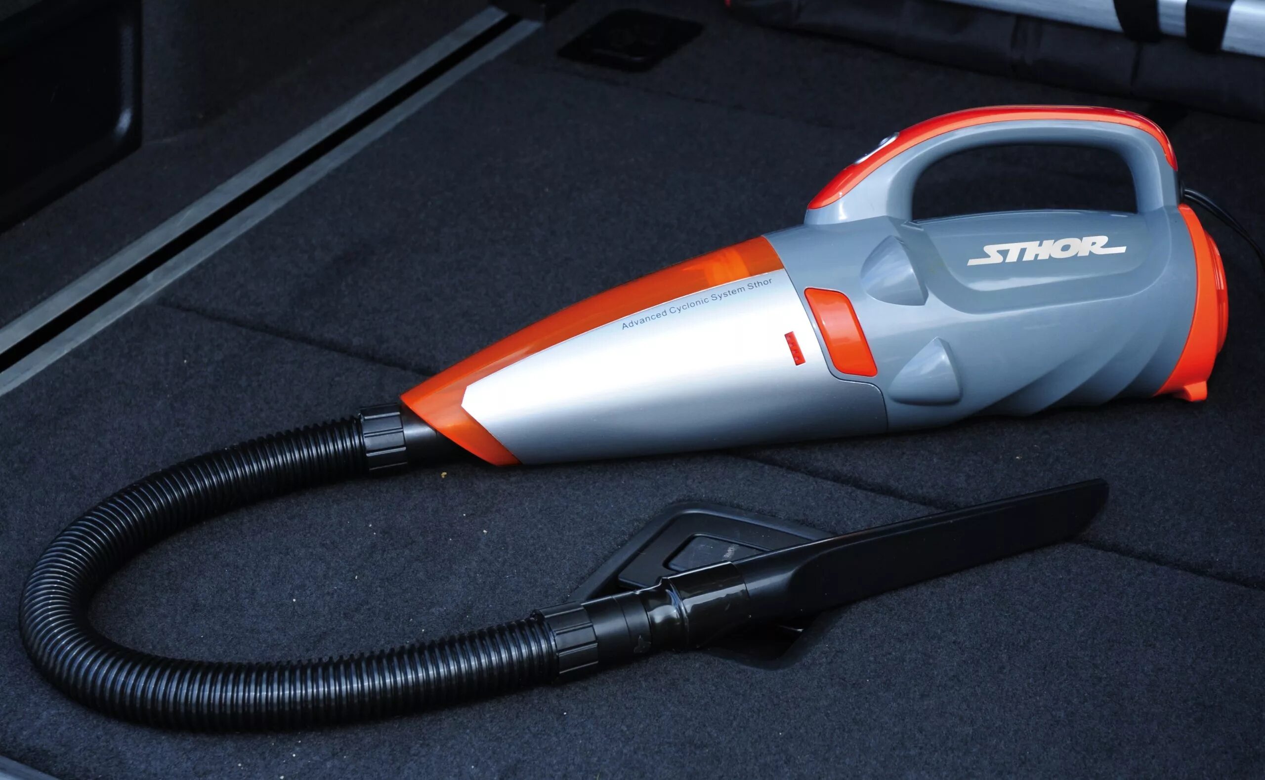 Пылесос 12v. Пылесос для авто ручной Vacuum Cleaner 12 v. Автомобильный пылесос Verto 12v. Пылесос автомобильный 12 v, 125 Вт luc 1606. Car Vacuum Cleaner автомобильный пылесос x0 cz001a.