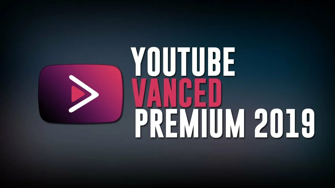Ютуб вансед без рекламы для андроид. Youtube premium. ютуб адвансед. youtube vanced. ютуб без рекламы.