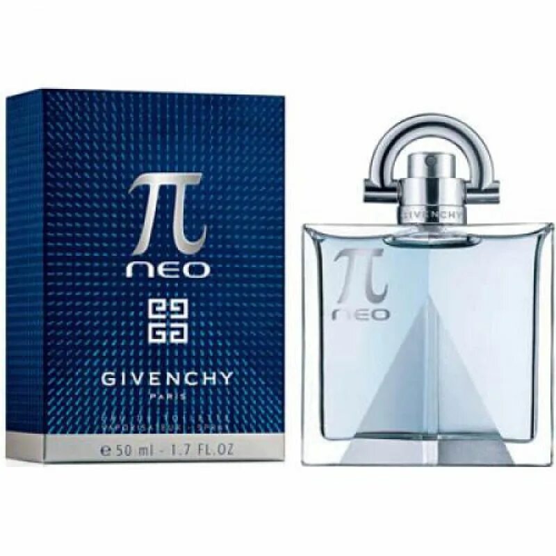 Givenchy pi. Givenchy pi (пи) m 100ml tester. givenchy pi neo. туалетная вода givenchy pi, 100 мл. givenchy pi 50 ml.