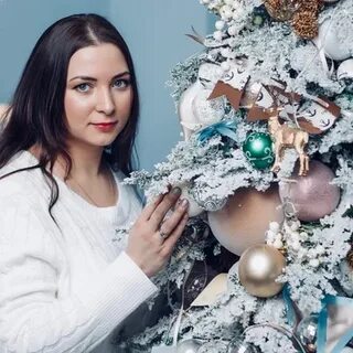 Медкова холодно