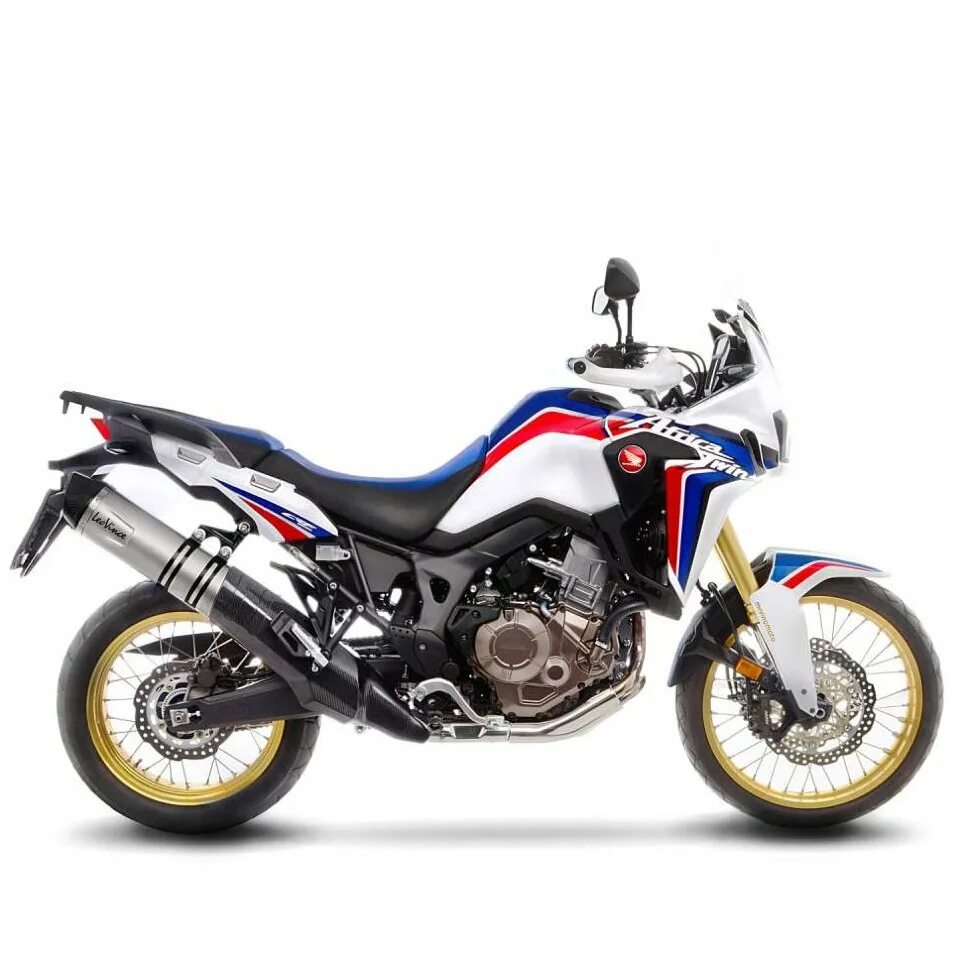Honda africa twin 1000. Honda crf 1000 africa twin. Honda africa twin 1000. Honda crf 1000 africa twin. Турэндуро honda africa.