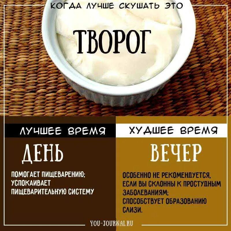 Можно ли есть творог при похудении. Можно ли есть творог при похудении