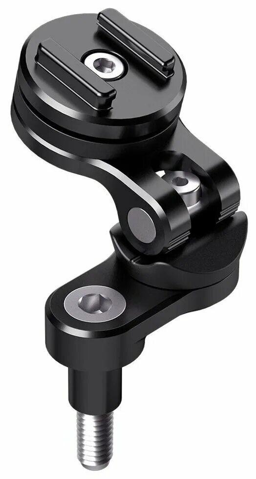 налобное крепление для гоупро 9. Gopro chesty agchm-001. крепление под фат/б/к. Pro tri aerofuel saddle mount for bottle cages. крепление гоупро на велосипед.