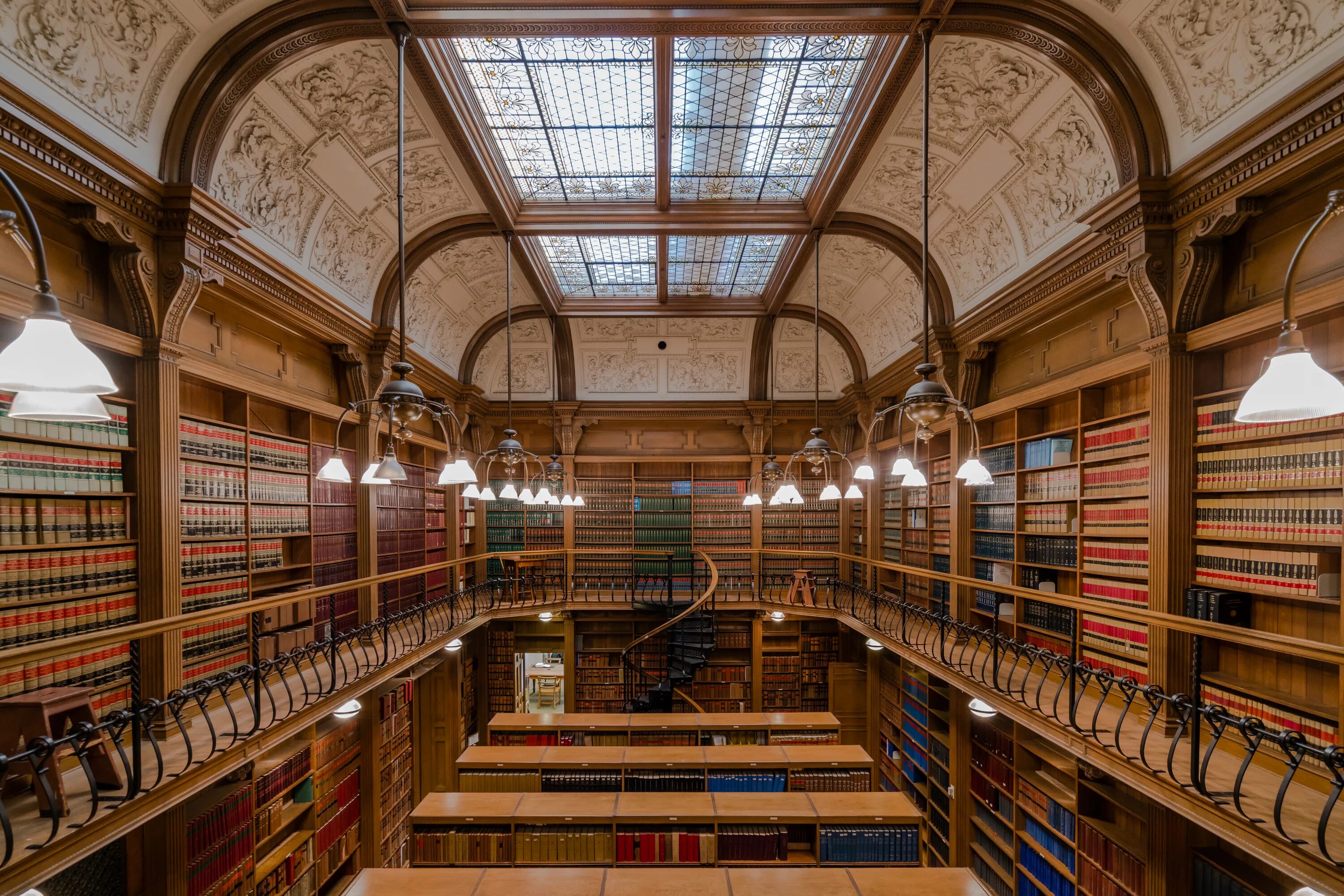 Time libraries c