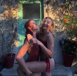 Tan lines : PeytonList Peyton List Movies, Peyton List Age, Peyton Roi, Bea...