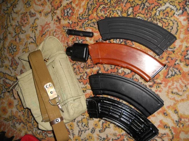 Панели акм. Акм с узким магазином. Akm 12 extra item. Акм панели. Амк фасады с цоколем.