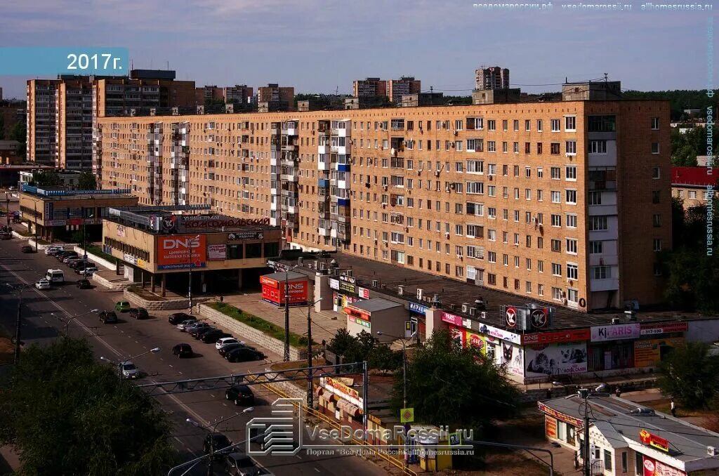 г тольятти ул чайкиной. тольятти ул лизы чайкиной 21. улица лизы чайкиной тольятти. челябинск ул лизы чайкиной 17. улица лизы чайкиной 63 тольятти.