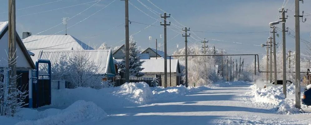 Поселки саратовской области. Поселок Мокроус Федоровский район. Поселок Мокроус Саратовская область. Село красавка Федоровский район Саратовская область. Село Никольское Саратовская область Федоровский район.