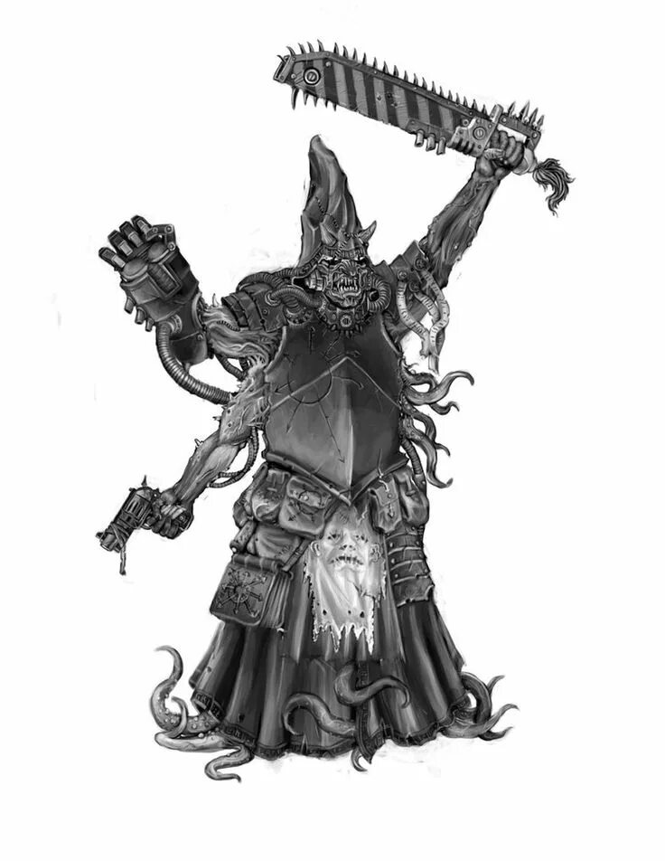 Вархаммер 40000 культисты. Warhammer 40000 культисты хаоса. Warhammer 40k cultist art. Культисты хаоса вархаммер 40000. Вархаммер 40000 культисты.