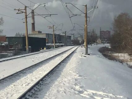 Нгс новосибирск 7 10 дней