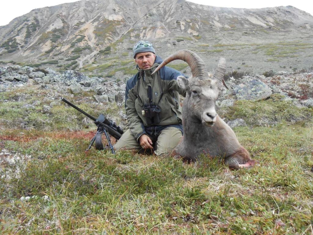 Охота и рыбалка в забайкальском крае. Охота в забайкальском. Застава кайластуй. Бурят охотник. Рыбы забайкалья.