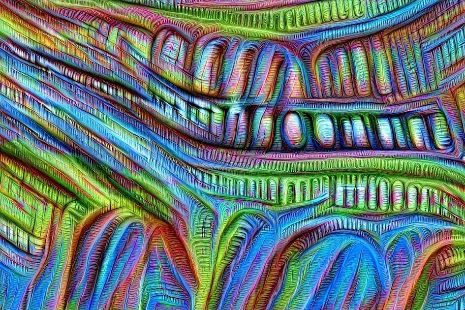 Нейросети для создания изображений 18. Искусство нейросети. живопись искусственного интеллекта. иллюстрации нейросети. картины нарисованные искусственным интеллектом.
