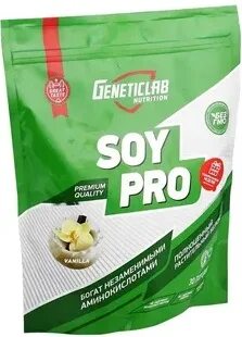 Протеин в ведре 5 кг. Протеин geneticlab whey pro шоколад. Протеин из сои. Soy pro (ваниль) (новый шк). Протеин сои.