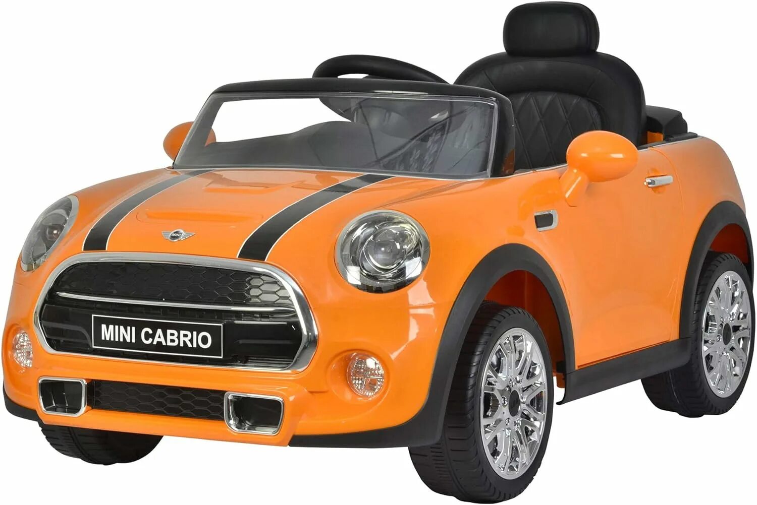 Электромобиль Mini car zp8118. Детский автомобиль Didit DM-6000 G. Mini elektromobil электромобиль. Mini Cooper электромобиль.