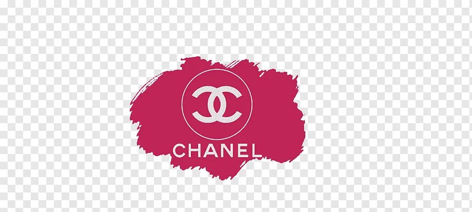 Шанель лого. Chanel 5 logo. Chanel логотип на прозрачном фоне. Камелия эмблема Шанель.