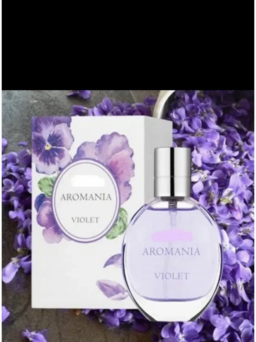 Парфюм фиалка. Туалетная вода Faberlic Aromania Violet. Духи Фаберлик Aromania Violet. Туалетная вода для женщин Aromania Violet. Парфюм вода Фаберлик фиалка.