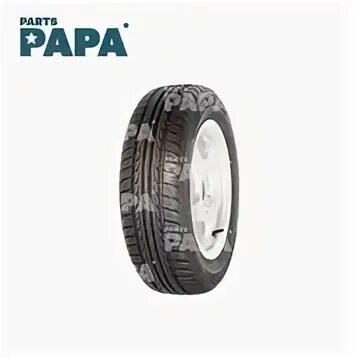 Кама бриз 175 65 r14 отзывы. 175/70 R13 Sailun Elite. 175/65 R14 Kama Breeze HK-132 82h. Кама Бриз 175/70 r13. Кама Breeze 175/70 r14.