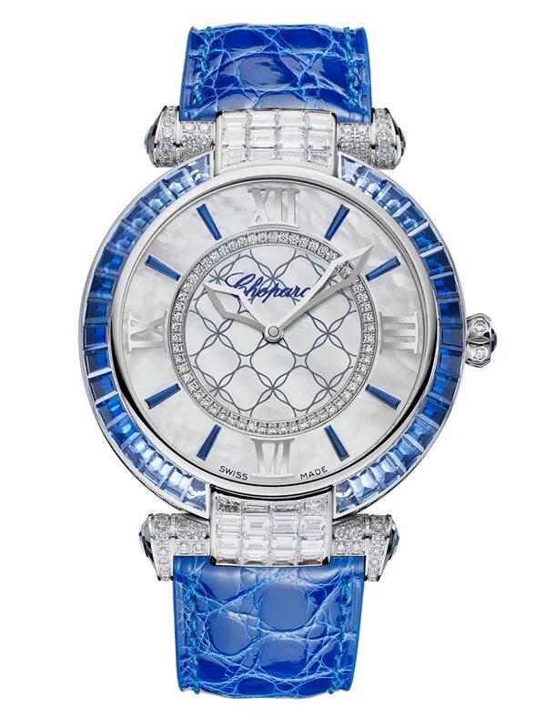 Часы шопард с бриллиантами. Chopard imperiale часы женские. часы шопард империал женские. часы шопард золото. часы шопард оригинал.