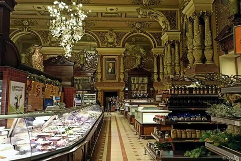Магазин в1 в спб